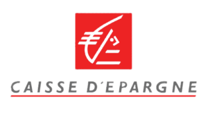 Partenaire
