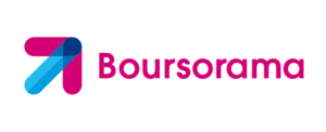 Partenaire
